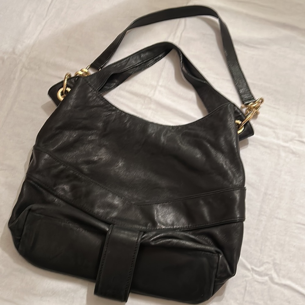 Michael kors Jamesport bag - Picture 2 of 5